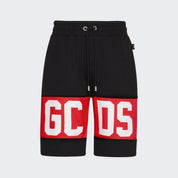 Gcds Short CC94M031004