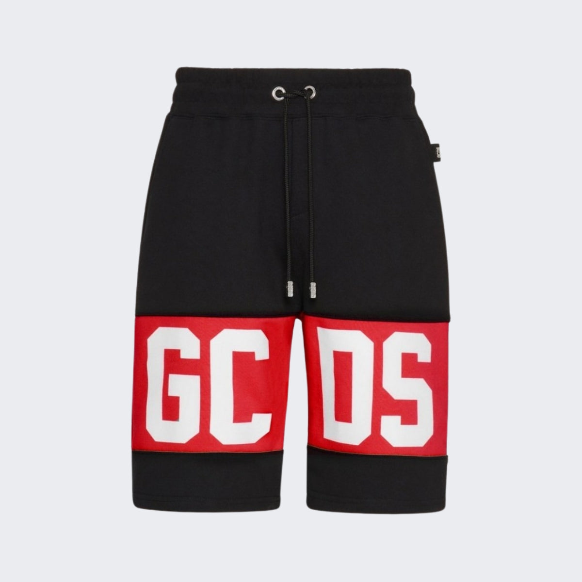 Gcds Short CC94M031004 - SanShopLuxury - 2022, Abbigliamento, Bianco, Carry Over, Gcds, Idoneo, L, M, Nero, New, Primavera/Estate, Rosa, S, Short, Uomo, Verde