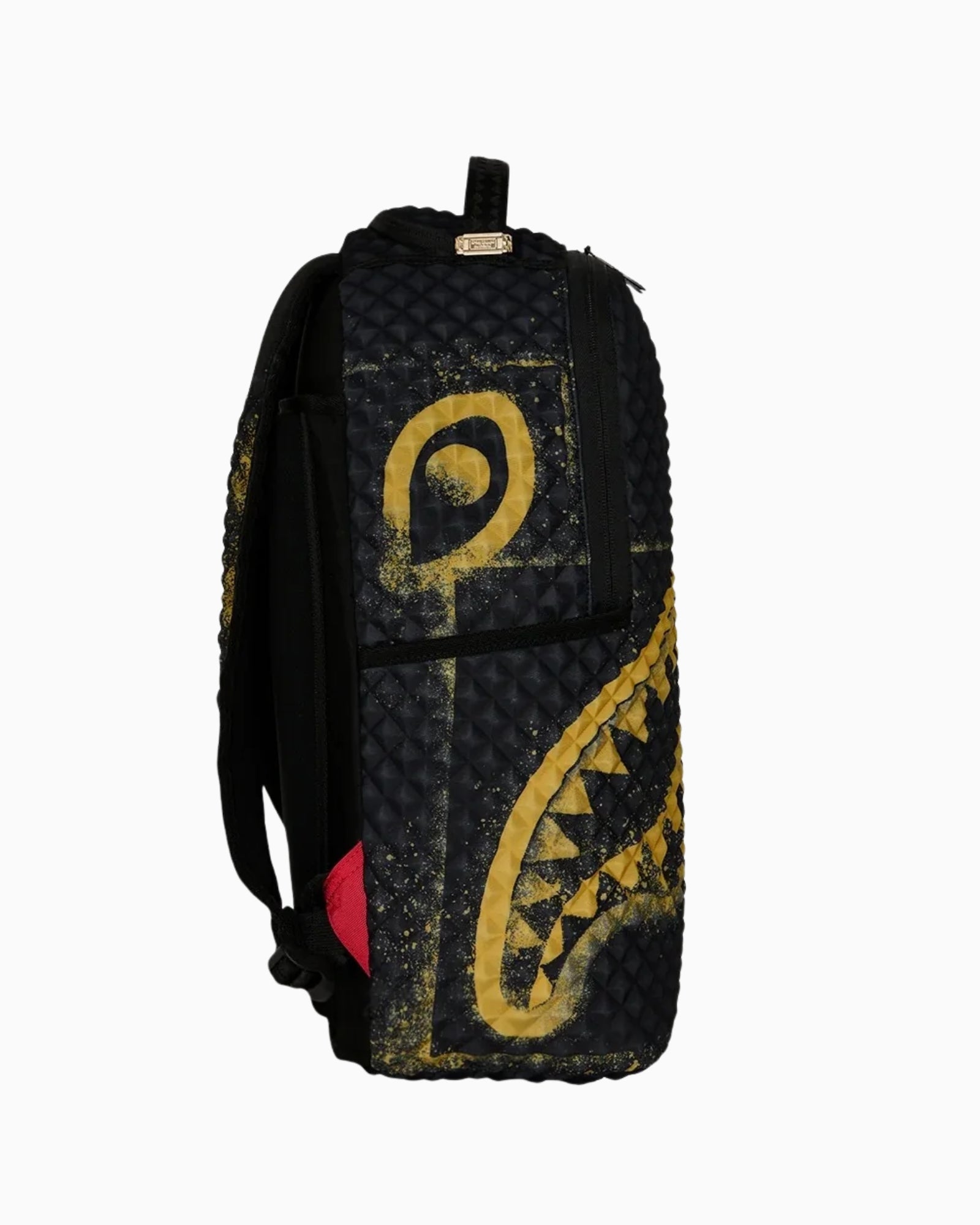 Sprayground Zaino 910B9278NSZ