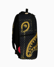Sprayground Zaino 910B9278NSZ