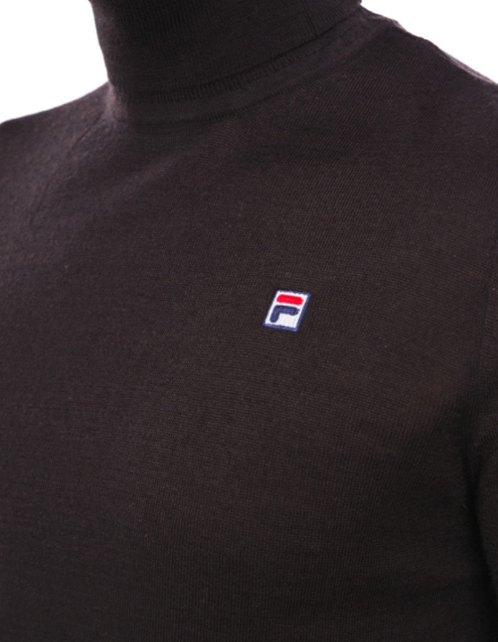 Fila Maglieria 682385