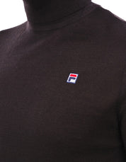 Fila Maglieria 682385