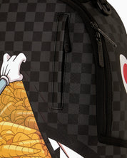 Sprayground Zaino 910B9177NSZ