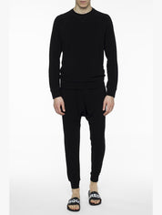 Dsquared2 Pantatuta D9N0B1380