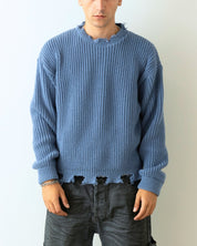 Gavensemble Maglieria PULL08-CE