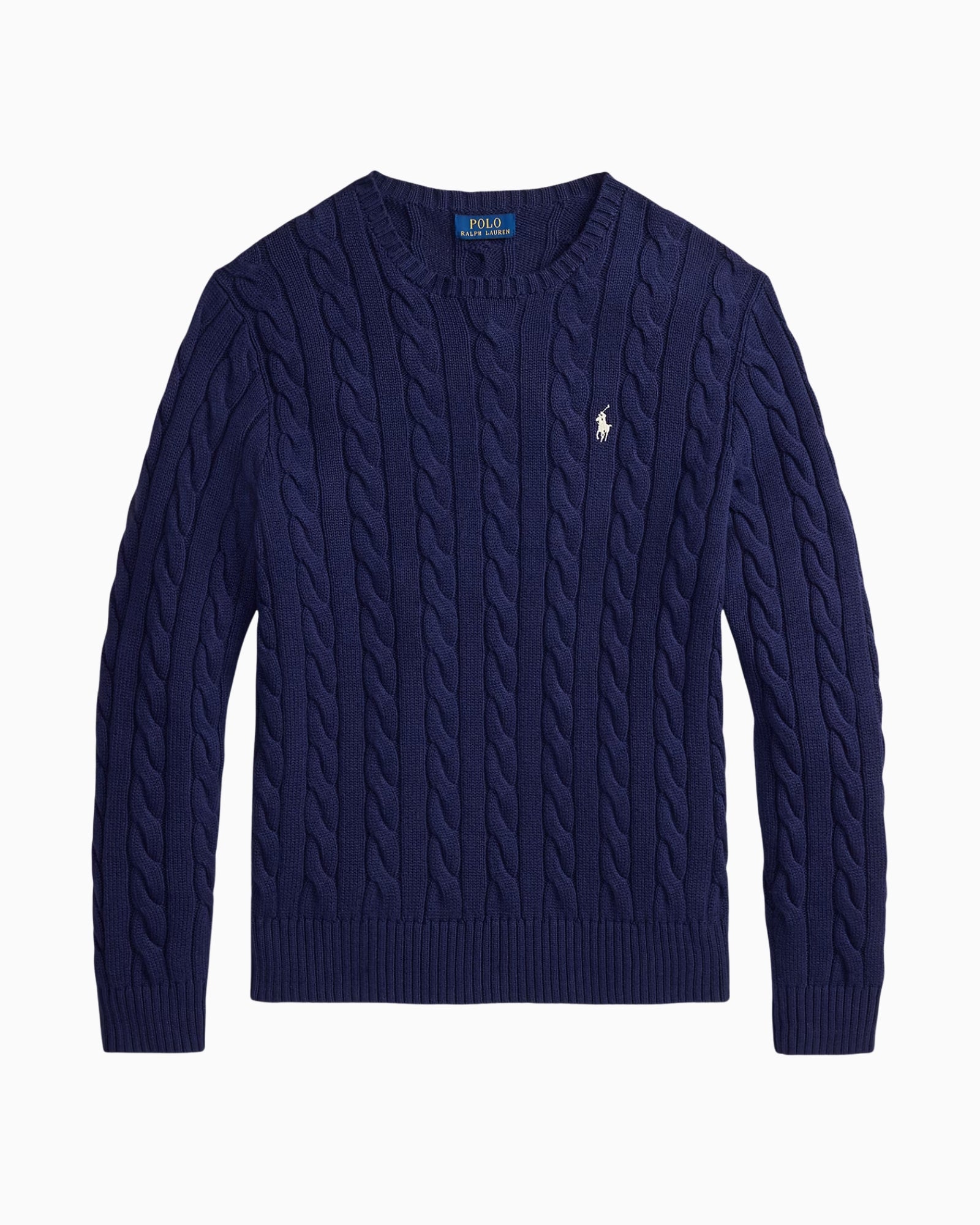 Ralph Lauren Maglieria 710775885/536