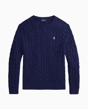 Ralph Lauren Maglieria 710775885/536