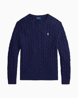 Ralph Lauren Maglieria 710775885/536
