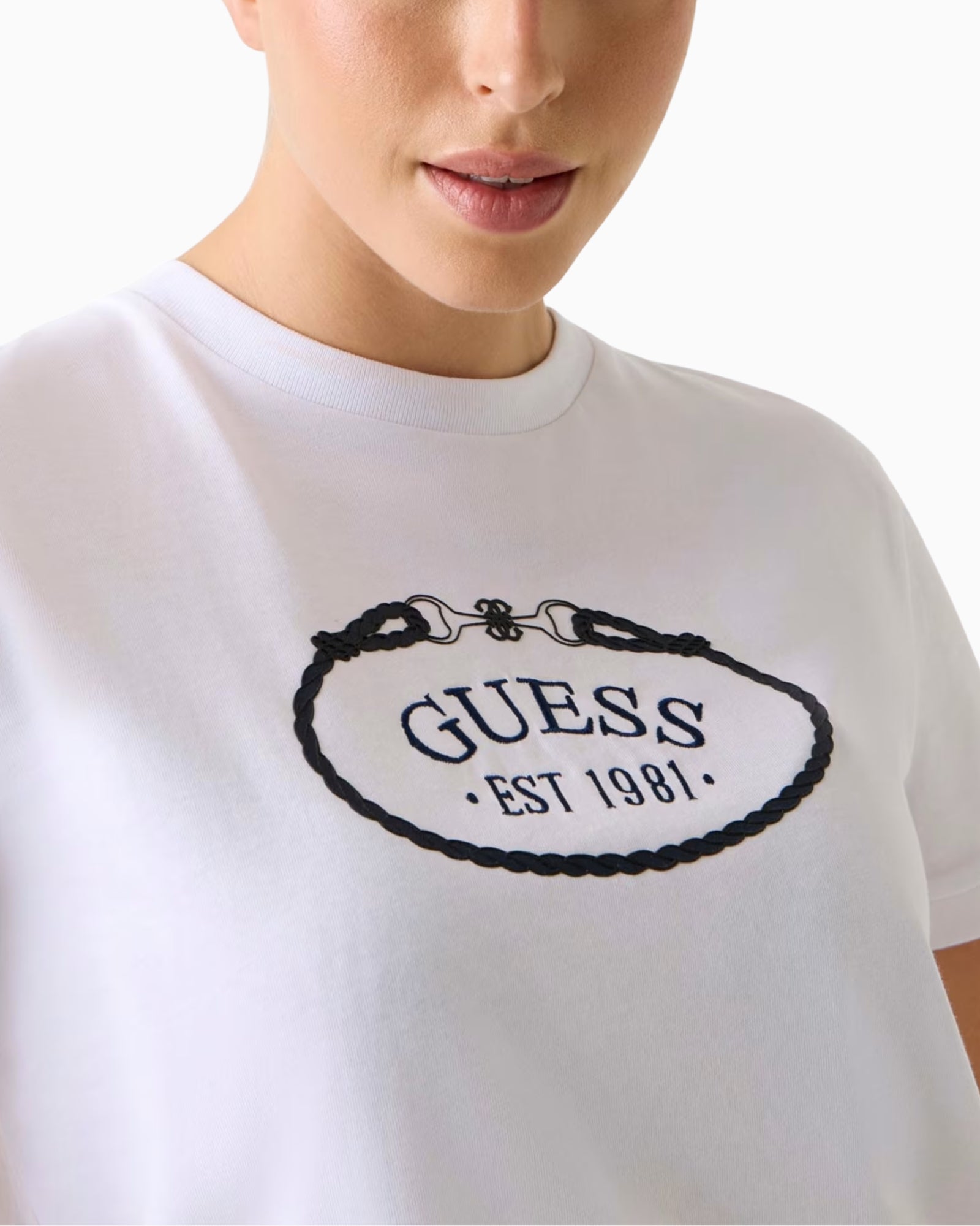 4Xl3nogNg3iRZjkxV6RI04_2520K8FQ4_2520G011_2520_283_29.jpg