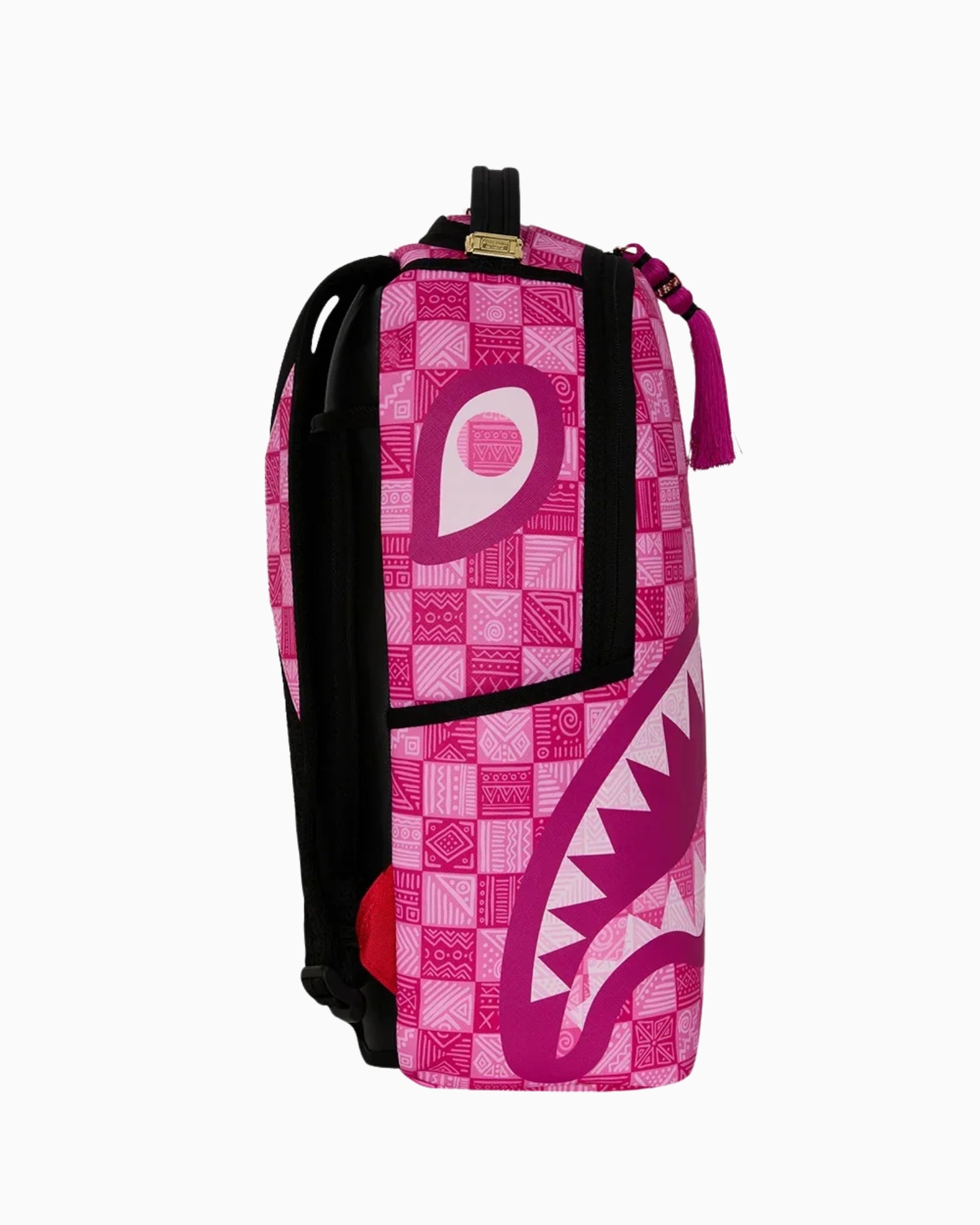 Sprayground Zaino 910B9257NSZ