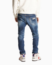 Dsquared2 Jeans S71LB1365 470