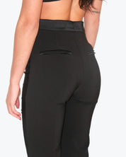 Shiki Pantalone PASLY