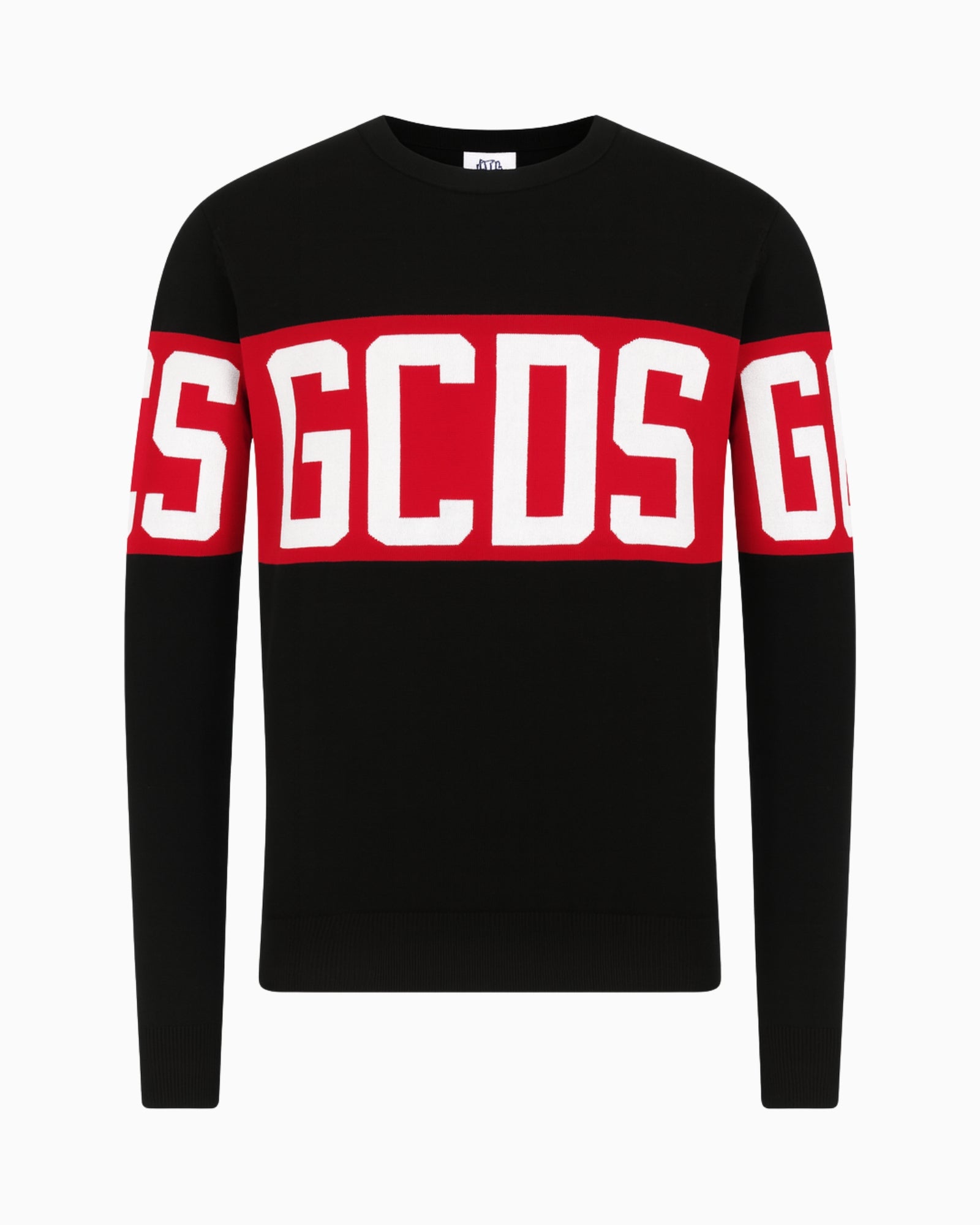 Gcds Maglieria SS18M020065