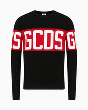 Gcds Maglieria SS18M020065