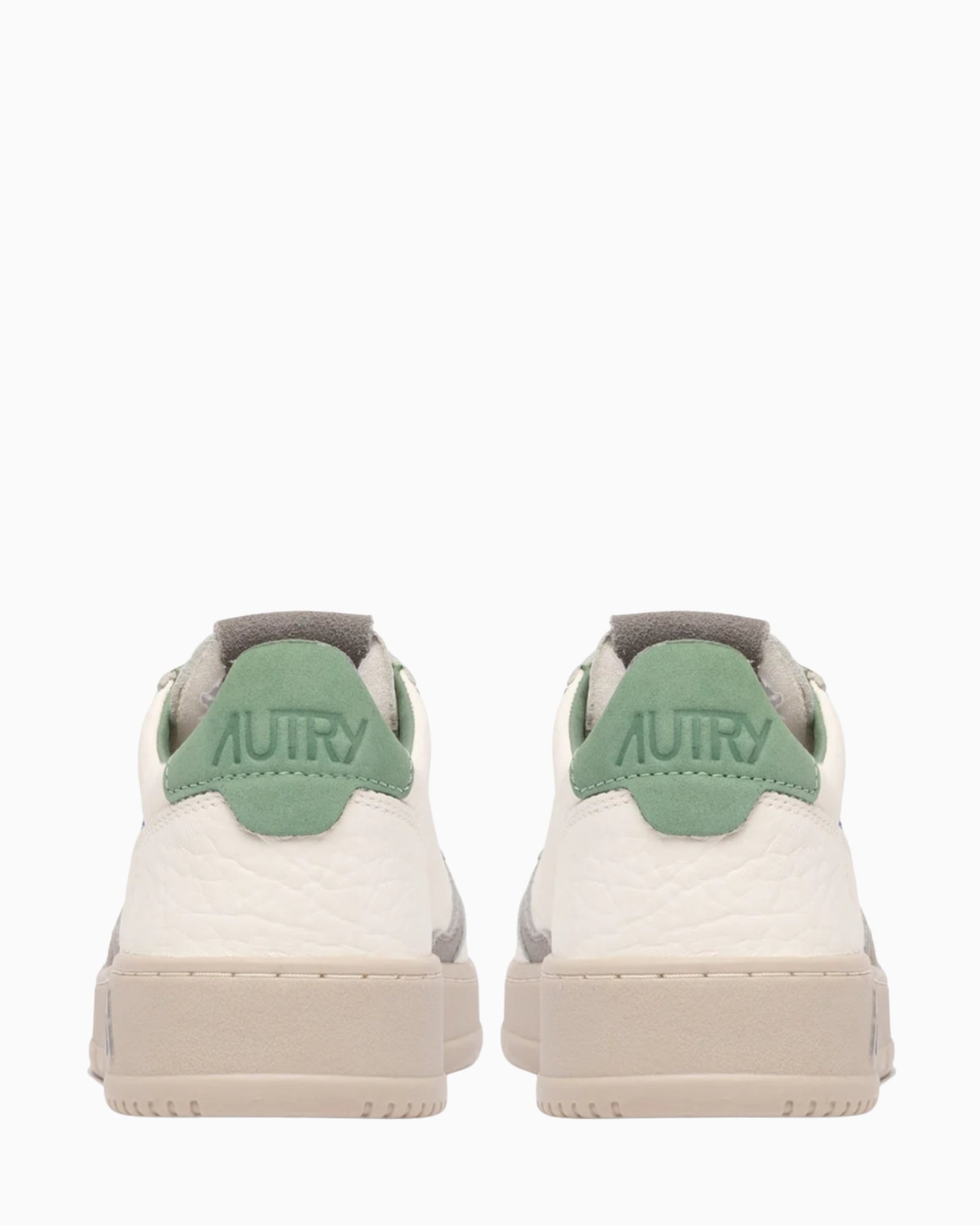 Autry Sneakers AULM/NE16