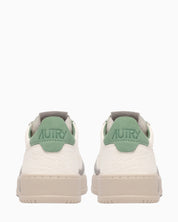 Autry Sneakers AULM/NE16