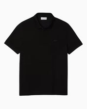 Lacoste T-Shirt Polo PH5522/031 - SanShopLuxury - 2025, Abbigliamento, Carry Over, Donna, Idoneo, L, Lacoste, M, Nero, New, Primavera/Estate, S, T-Shirt Polo, UNISEX, Uomo, XL, XXL