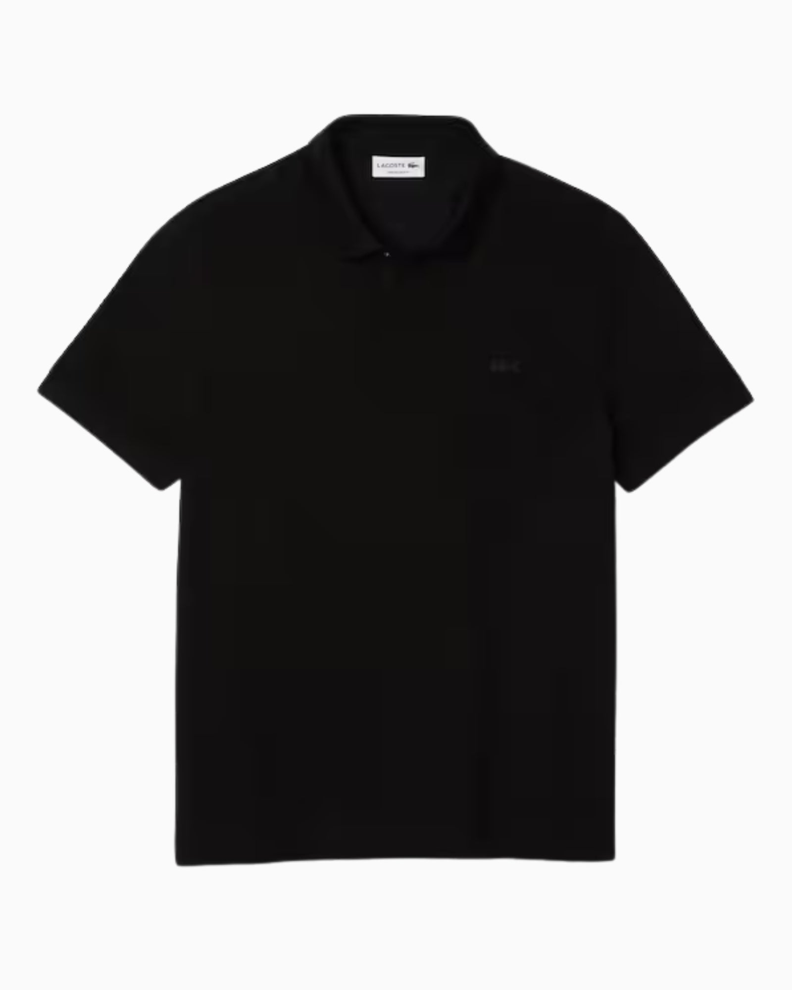 Lacoste T-Shirt Polo PH5522/031