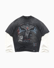 Represent T-Shirt MLM3626/02