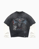 Represent T-Shirt MLM3626/02