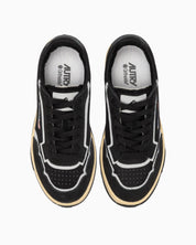 Autry Sneakers LDLM/AK06