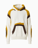 Gavensemble Felpa FW25SWEAT90-B