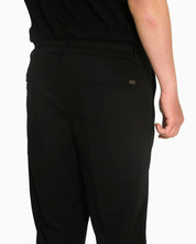 Stay Street Pantalone P5006-N - SanShopLuxury - 2025, Abbigliamento, Idoneo, L, M, Nero, New, Pantalone, Primavera/Estate, S, SS25, Stay Street, Uomo, XL, XXL, XXXL