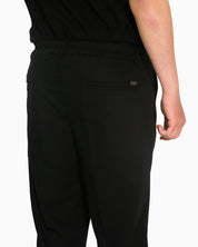 SYST Pantalone P5006-N