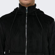 Donotconform Tuta Completa PF4022