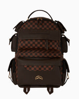 Sprayground Zaino 910B7406NSZ