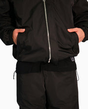 Gavensemble Giubbino FW25JACKET30