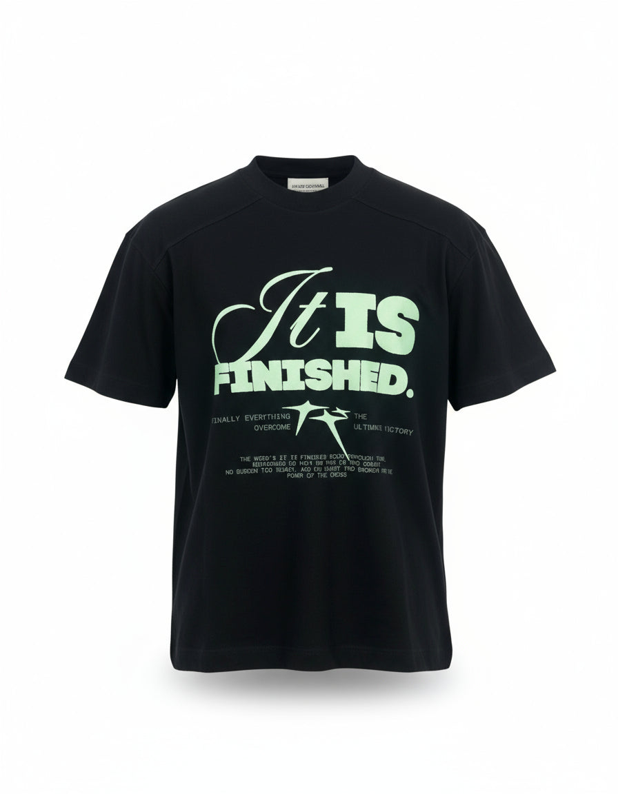 Donotconform T-Shirt TEE5010-N