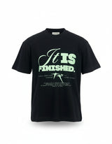 Donotconform T-Shirt TEE5010-N