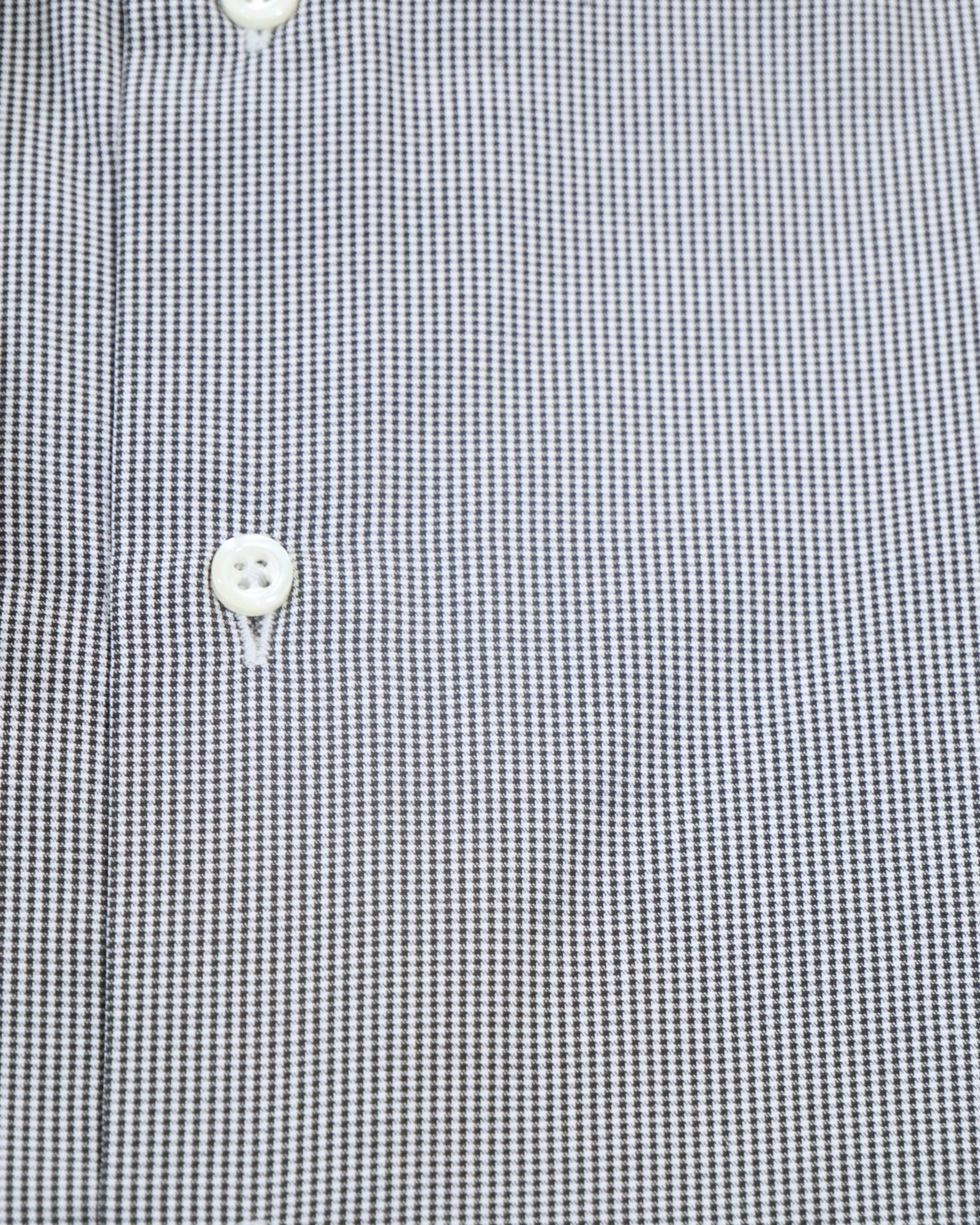 Sartoria Italiana Camicia 002-ROMA-15