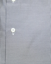 Sartoria Italiana Camicia 002-ROMA-15