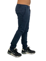 404 Not Found Pantalone CHINO