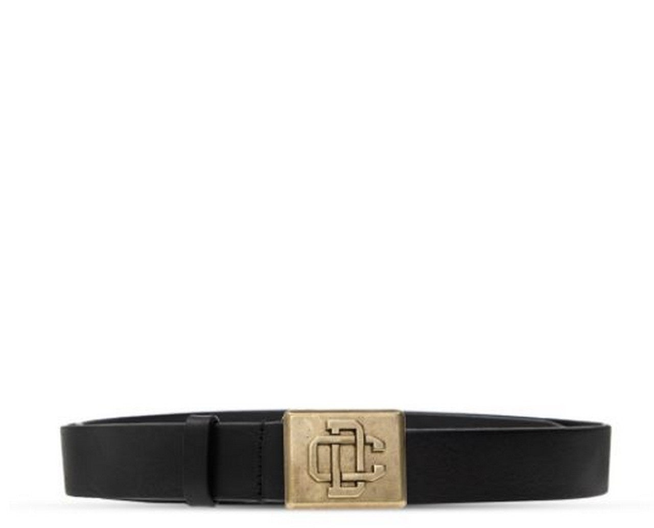Dsquared2 Cintura BEM0274/04600001