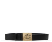 Dsquared2 Cintura BEM0274/04600001