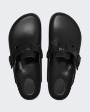 Birkenstock Sandali 1002314