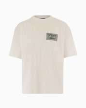Amiri T-Shirt AMTOJR1063/127