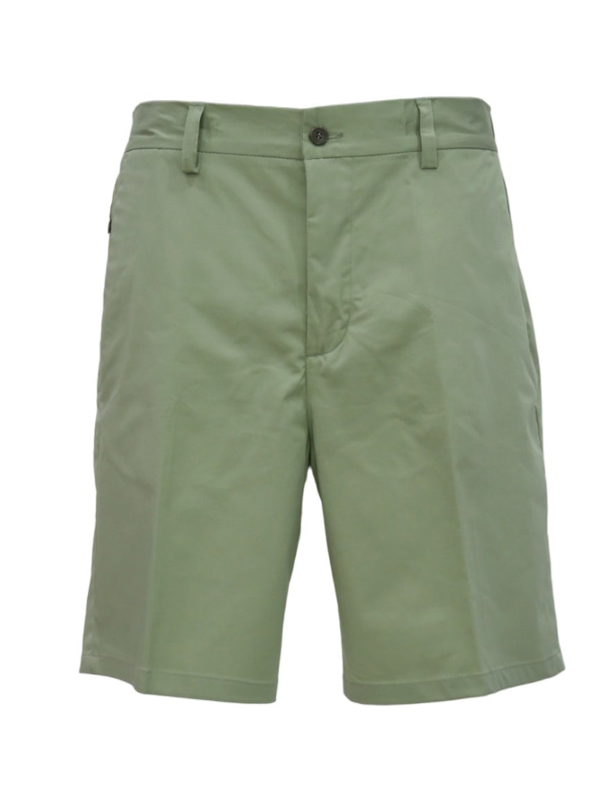 Estate, S, Short, SS23, Uomo, Verde, Verde Menta, XL, XXL, XXXL