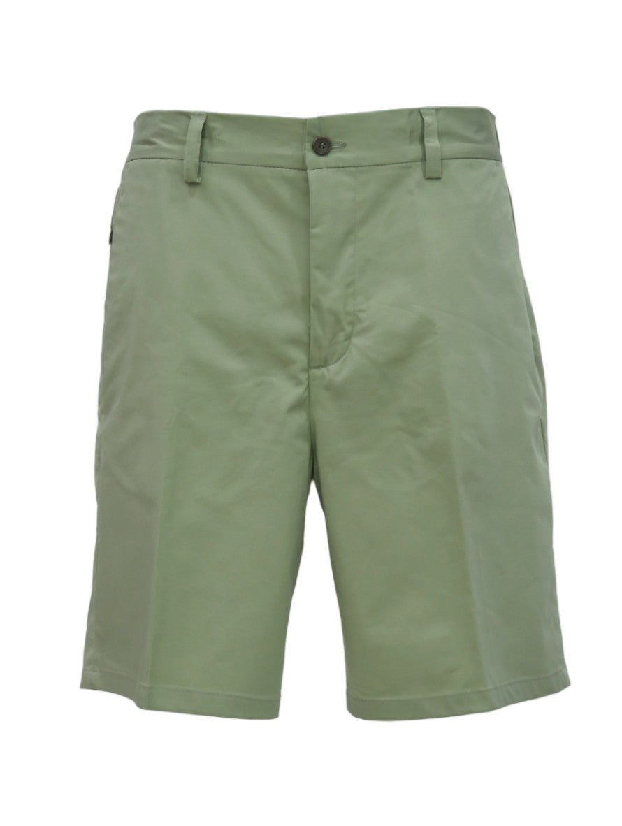 Chiodi Milano Short 0165