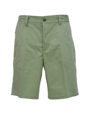 Chiodi Milano Short 0165
