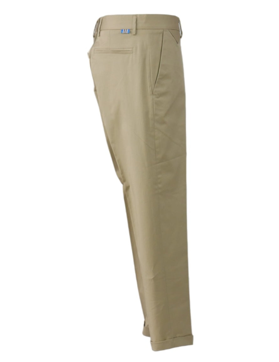 Estate, S, Uomo, XL, XXL, XXXL