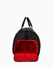 Sprayground Borsa Valigia 910D7966NSZ - SanShopLuxury - 2025, Accessori, Autunno/Inverno, Borsa Valigia, Continuativo, Donna, FW25, Nero, New, Primavera/Estate, Sprayground, Stellato, Unica, UNISEX, Uomo, Valigeria