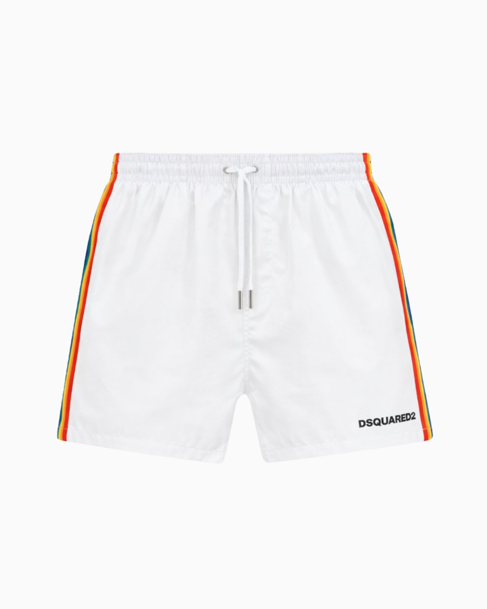 Dsquared2 Costume D7B626630-100