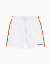 Dsquared2 Costume D7B626630-100