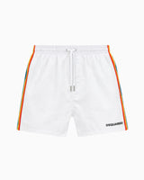 Dsquared2 Costume D7B626630-100