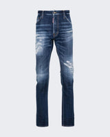 Dsquared2 Jeans S71LB1365 470