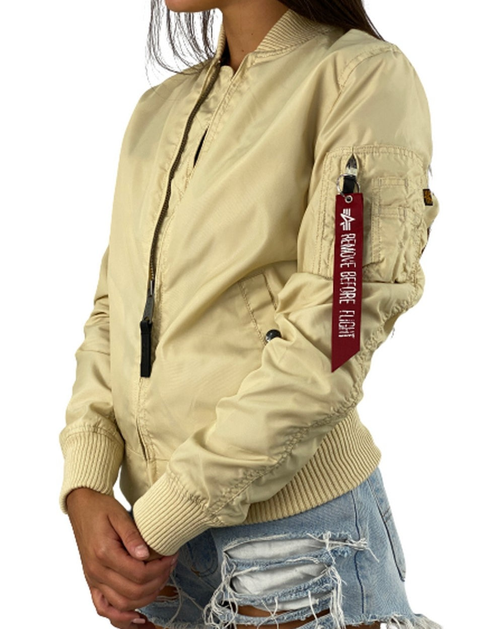 Estate, Rosa, SS19, XS